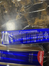 高露洁（Colgate）氨基酸护龈牙膏茉莉90g*4牙龈萎l缩专用含氟牙膏固齿去黄去口臭 实拍图