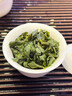 飘香韵正宗铁观音500g茶叶 清香型春茶特级2026新茶安溪乌龙茶礼盒装 实拍图