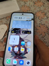 vivo iQOO 15 16GB+512GB 凌云 iqoo15游戏电竞手机 教育优惠版 实拍图