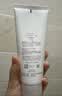 芙丽芳丝（Freeplus）洁面洗面奶霜氨基酸敏感肌男女士通用深层清洁保湿100g 实拍图