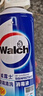 威露士（Walch）空调清洗剂消毒液500ml 家电空调清洁剂家用喷雾杀菌除味挂壁立式 实拍图