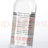 金门高粱 白金龙 清香型白酒 58度600ml*6瓶 整箱装 商务宴请 618热卖 实拍图