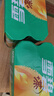 可口可乐雪碧茶Sprite柠檬味汽水碳酸饮料330ml*6罐 实拍图