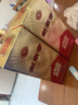 剑南春 经典版水晶剑 52度 500ml 单瓶装 浓香型白酒 佛光剑 实拍图
