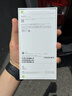Apple/苹果【需签收激活】iPhone 16 Pro 128GB 白色钛金属 支持移动联通电信5G 双卡双待手机 国补 实拍图