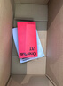 一加 13T 16GB+512GB 云墨黑 oppo 性能超强小直屏 骁龙 8 至尊版 6260mAh电池 智能游戏手机 国家补贴 实拍图