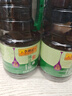 李锦记薄盐生抽1.52kg*2【减盐 一级】健康更安心 控盐点蘸拌灼酱油 实拍图