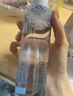 理肤泉【黄子弘凡同款】B5蓝水200ml*2支套装补水保湿爽肤水情人节礼物 实拍图