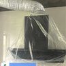老板油烟机套L1+燃气灶具57B9A+燃气热水器J30【烟灶热水器三件套装】 实拍图