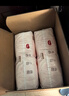 好奇（Huggies）铂金装小桃裤成长裤XL96片(12-17kg)加大号尿不湿【透爽散热】 实拍图