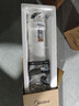 美的净水器滤芯—适用于MU136-4 151-4 MRC1693A-50G 304D-4 1886-75G 1593A-50G S1系列-PP棉滤芯 实拍图