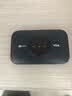 TCL随身wifi三网通用免插卡无线wifi6车载4G路由器随身便携无限制移动联通电信全国通用2026款5GXY15B 【新款苍梧蓝】展锐芯片3000毫安大电池 不限速不虚标月享1500G流量 实拍图