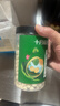 十月稻田 莲子 400g 湘潭产去芯磨皮白莲子 桂圆百合银耳羹煲汤食材 实拍图
