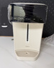 美的（Midea）电热水瓶水壶母婴级316L不锈钢内胆家用5L大容量智能48H保温恒温一体可拆自动净饮水机泡茶30Wpro 实拍图