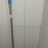 花王（KAO）强力除霉剂400ml 浴室墙面墙体清洁去霉斑霉菌清洗非啫喱除霉喷雾 实拍图
