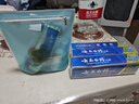 云南白药【采销推荐】经典薄荷护龈牙膏囤货装清新口气改善牙龈问题210g*3 实拍图
