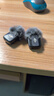 大疆 DJI Mic Mini 迷你无线高品音质降噪领夹麦克风【安卓+苹果15/16/17系列】手机版 一拖二 实拍图