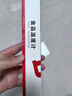 德力西电气（DELIXI ELECTRIC）探针式食品温度计电子温度计家用水温计奶温计油温计温度计 实拍图