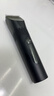飞科电动理发器FC5908 专业智能电推剪成人儿童家用理发电推子理发剪刀配理发工具+双钢剪 实拍图