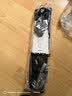开拓者（pioneer）天狼星2系登山杖碳纤维碳素铝合金折叠款可伸缩户外手杖越野拐杖 实拍图