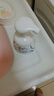 碧柔（Biore）花王舒缓保湿洗面奶160ml*2氨基酸深层清洁敏感肌男女通用护肤品 实拍图