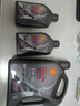 壳牌（Shell）全合成机油 5w-30(5w30) API SP级 4L超凡喜力都市光影版汽车保养 实拍图