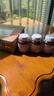 澳佳宝（Blackmores）芹菜籽西芹籽7000mg40粒*3瓶调节尿酸舒适关节成人高嘌呤饮食送礼 实拍图