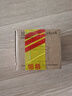 onlycook高硼硅玻璃炖盅 蒸蛋碗 耐高温可明火加热带刻度 炖燕窝甜品碗盅 实拍图