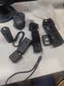 大疆 DJI Osmo Pocket 3 全能套装 一英寸口袋云台相机 OP灵眸手持数码相机 旅游vlog 便携美颜摄像 实拍图