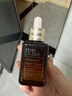 雅诗兰黛小棕瓶护肤品套装(精华30ml+眼霜15ml)化妆品礼盒生日母亲节礼物 实拍图