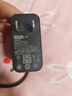联想（Lenovo）联想原装 65W充电器 Type-C接口 65W电源适配器 电脑充电线20V3.25A USB-C电源线 实拍图
