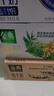 伊利【新鲜日期】金典双限定娟姗纯牛奶锡林郭勒牧场250ml*12 3-4月 实拍图