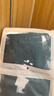 霏慕情趣内衣jk制服盲盒夫妻刺激性感女仆睡衣丝袜sm羞耻诱惑战袍qqny 实拍图