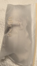 ubras无尺码加大版背心式文胸无痕无钢圈女士内衣女无痕胸罩母亲节 实拍图