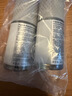 阿迪达斯（adidas）男士劲能走珠止汗露50ml*2 72小时腋下止汗抑汗 去臭净味 实拍图