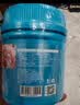 德沃多磷酸二氢钾500g通用型园艺花肥料叶面肥水溶肥磷肥钾肥催花促花 实拍图