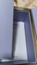 康佳（KONKA）脱毛仪3301蓝宝石冰感冰点家用宿舍唇部腋下大小腿比基尼线脱毛神器送女友生日礼物38妇女节实用 香芋紫-冰点蓝宝石Pro版本 实拍图