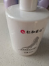 仁和匠心苦参氨基酸洗面奶500g 保湿控油舒缓除螨祛痘去黑头男女士洁面乳 实拍图