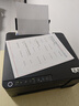 爱普生（EPSON）【新品】墨仓式 L3353彩色打印机 微信打印/无线连接 家用AI学习打印机（打印、复印、扫描） 实拍图