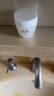 玉兰油（OLAY）水润滋养面霜50g焕白亮白女士护肤品保湿面霜母亲节礼物送妈妈 实拍图