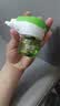 润本蚊香液电蚊香液驱蚊液45ml*12瓶驱蚊防蚊补充装（无蚊香加热器） 实拍图