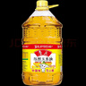 鲁花食用油 物理压榨 非转基因 玉米油6.18L 家用粮油 健康植物油 实拍图