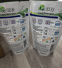 威露士la有氧洗衣液松木香4斤组合装（瓶1L+补充袋装500ml*2）除菌除螨 实拍图