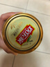 欢乐家椰果罐头900g*2瓶 糖水水果罐头 礼盒送礼整箱装 休闲零食 实拍图