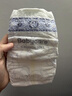 babycare金山茶花纸尿裤S58片(4-8kg)新生儿婴儿尿不湿超薄透气轻柔花苞裤 实拍图