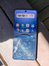 vivo Y500 12GB+512GB 玄武黑 8200mAh超薄蓝海电池 IP69+满级防水 越级旗舰外观 耐用抗摔 AI手机 实拍图