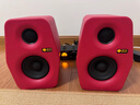 SUCA AUDIO声优创SMART02胆机功放机家用胆前级发烧级U盘蓝牙hifi电子管前置效果器小型数字解码器功率放大器 Smart02【24V/4A】升级美国5654W 实拍图