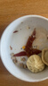 HELLOJOY狗狗零食鸡肉干泰迪金毛幼犬磨牙训练奖励 经典鸡胸肉360g 实拍图