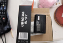 神火（SupFire）ab2 18650强光手电筒专用充电锂电池3.7V-4.2V 1节锂电池充电套装 实拍图