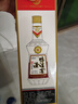 鸭溪窖 复古版 浓香型白酒 42度 500ml*6瓶 整箱装 热门商品 实拍图